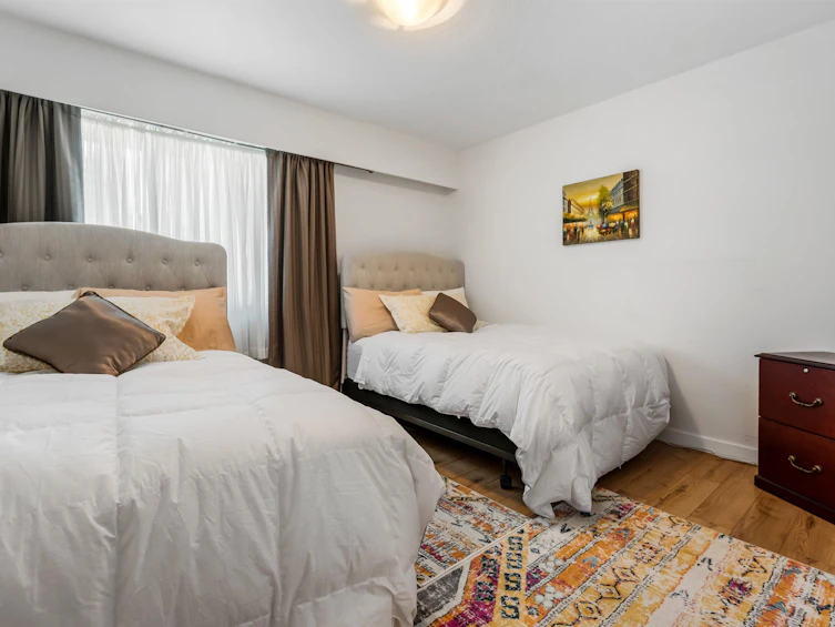 312-32040 Tims Avenue, Abbotsford, BC, V2T 2H2 - 21