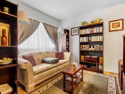 312-32040 Tims Avenue - 4