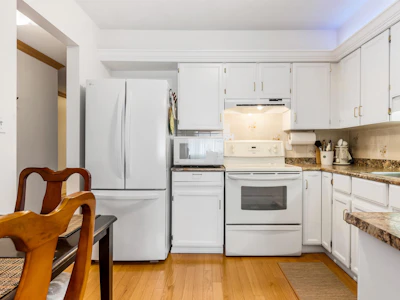 312-32040 Tims Avenue - 3