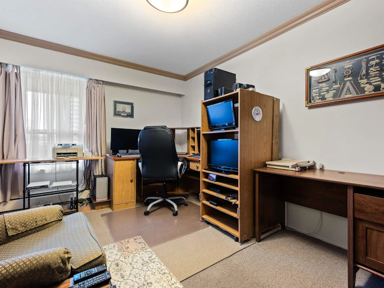 312-32040 Tims Avenue, Abbotsford, BC, V2T 2H2 - 20