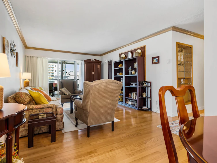 312-32040 Tims Avenue, Abbotsford, BC, V2T 2H2 - 8