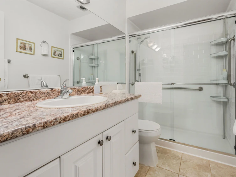 312-32040 Tims Avenue, Abbotsford, BC, V2T 2H2 - 5