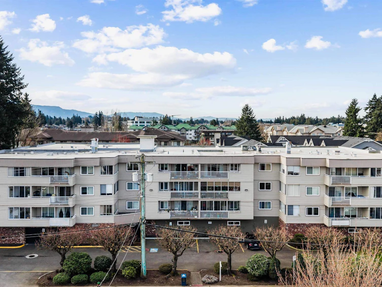 312-32040 Tims Avenue, Abbotsford, BC, V2T 2H2 - 28