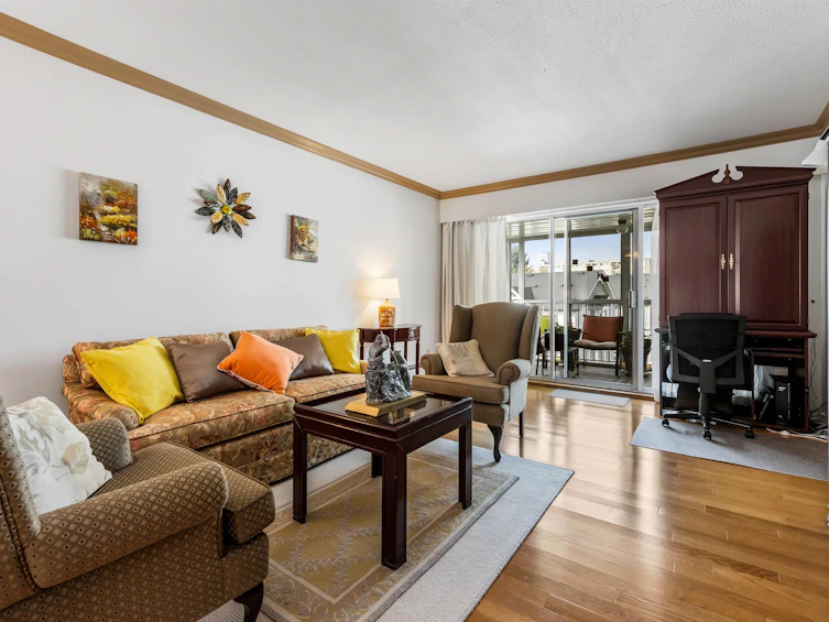 312-32040 Tims Avenue, Abbotsford, BC, V2T 2H2 - 9