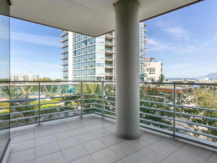 401-5199 Brighouse Way, Richmond, BC, V7C 0A7 - 22