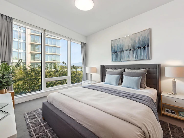 401-5199 Brighouse Way, Richmond, BC, V7C 0A7 - 12