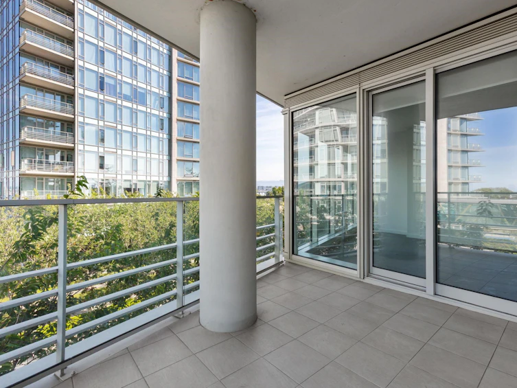 401-5199 Brighouse Way, Richmond, BC, V7C 0A7 - 23