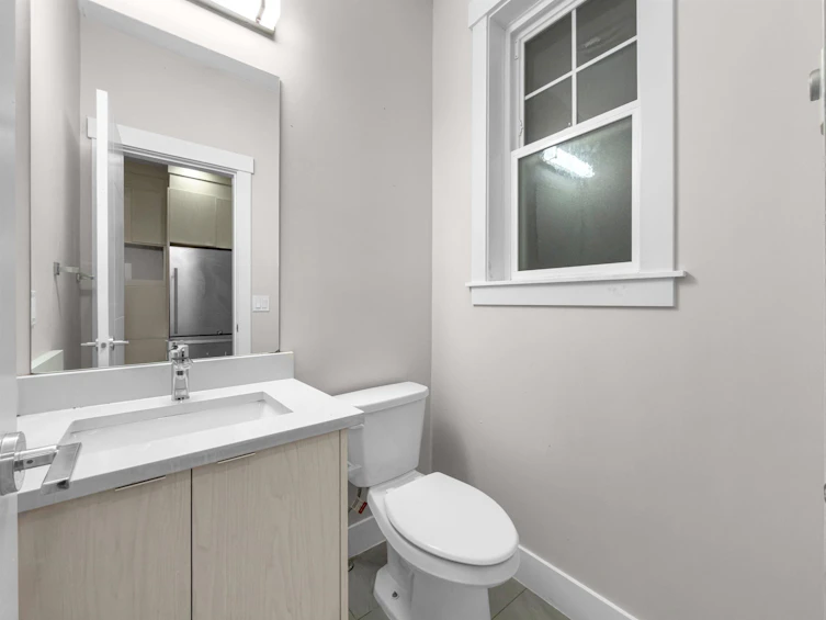 26-11267 133 Street, Surrey, BC, V3R 0E3 - 15