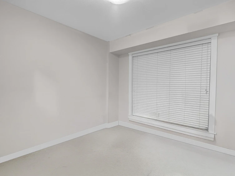 26-11267 133 Street, Surrey, BC, V3R 0E3 - 12