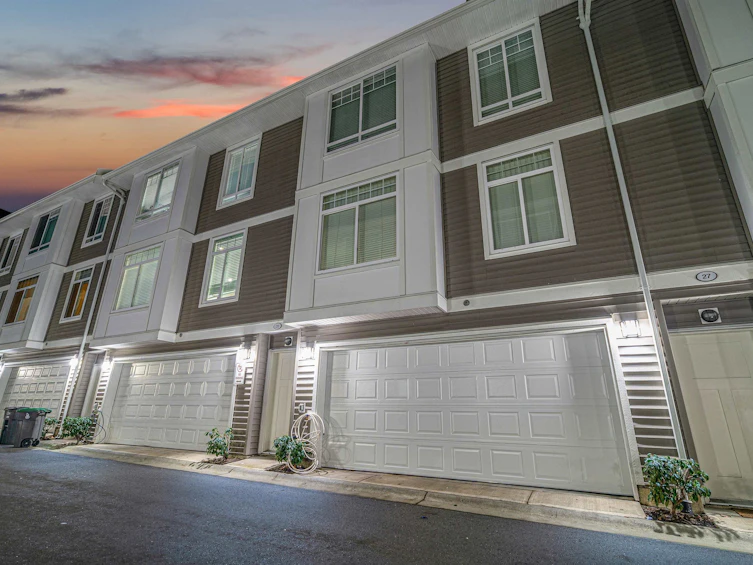 26-11267 133 Street, Surrey, BC, V3R 0E3 - 30