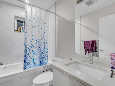 26-11267 133 Street - 3