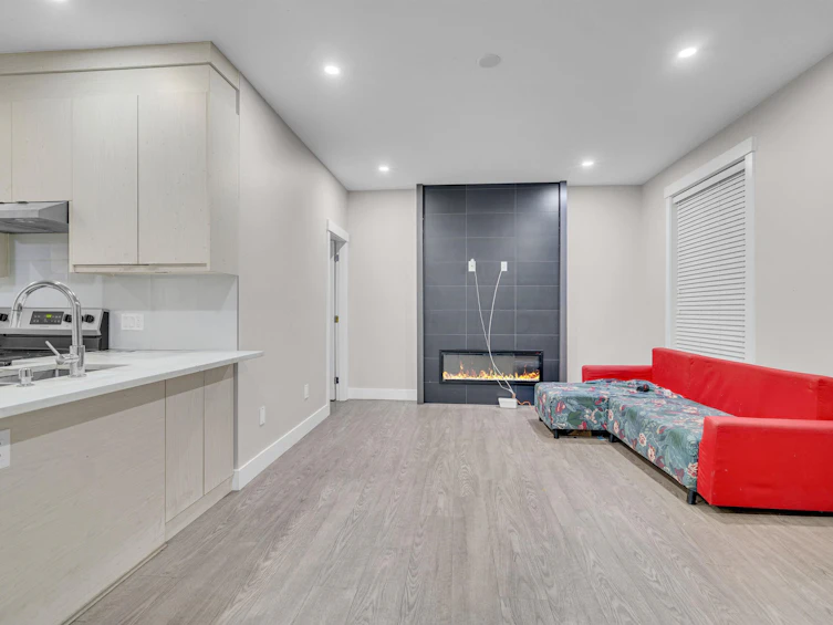 26-11267 133 Street, Surrey, BC, V3R 0E3 - 22