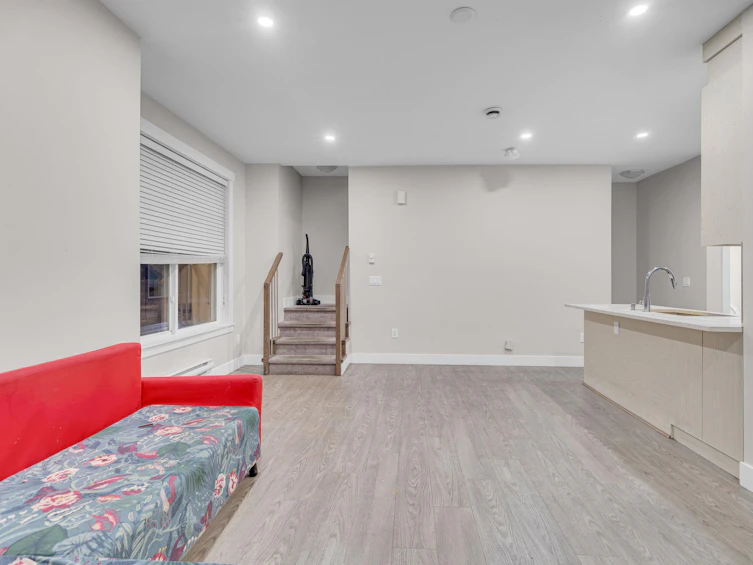 26-11267 133 Street, Surrey, BC, V3R 0E3 - 27