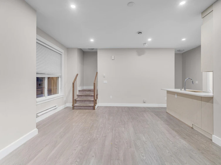 26-11267 133 Street, Surrey, BC, V3R 0E3 - 26