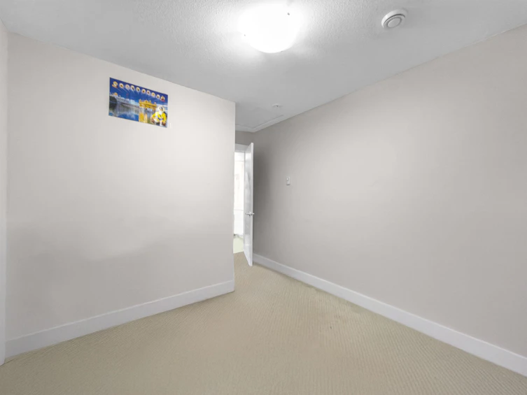 26-11267 133 Street, Surrey, BC, V3R 0E3 - 8