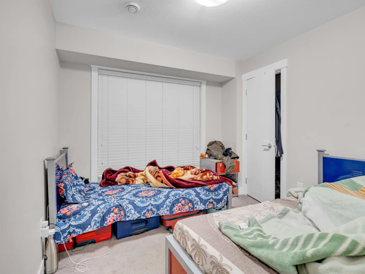 26-11267 133 Street, Surrey, BC, V3R 0E3 - 11
