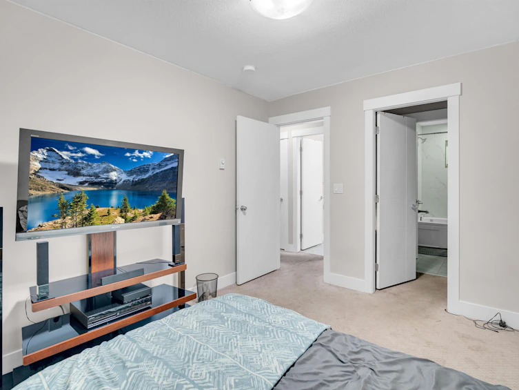 26-11267 133 Street, Surrey, BC, V3R 0E3 - 5
