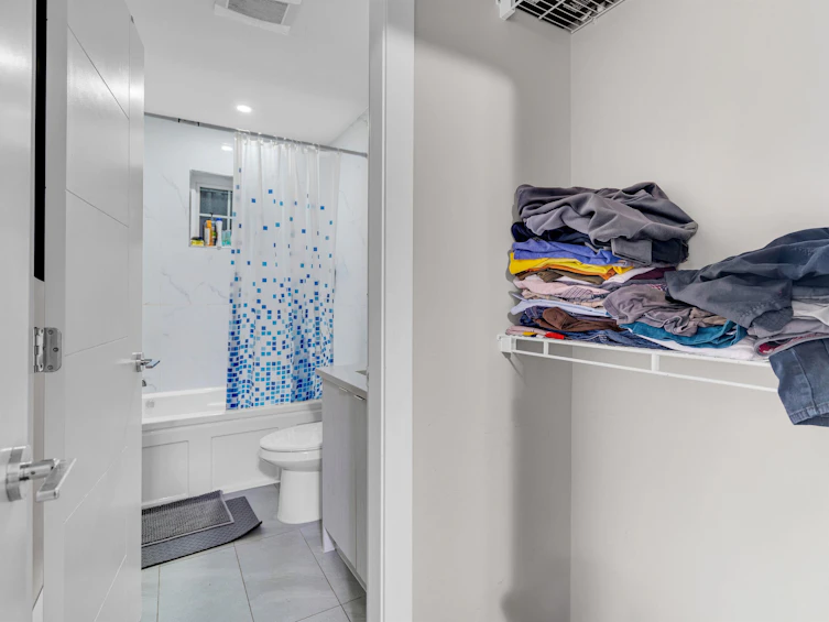 26-11267 133 Street, Surrey, BC, V3R 0E3 - 4