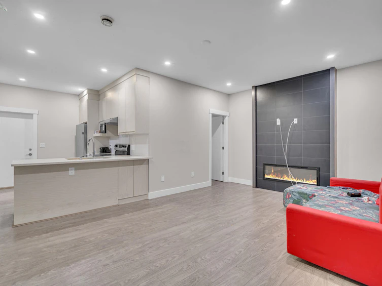 26-11267 133 Street, Surrey, BC, V3R 0E3 - 25