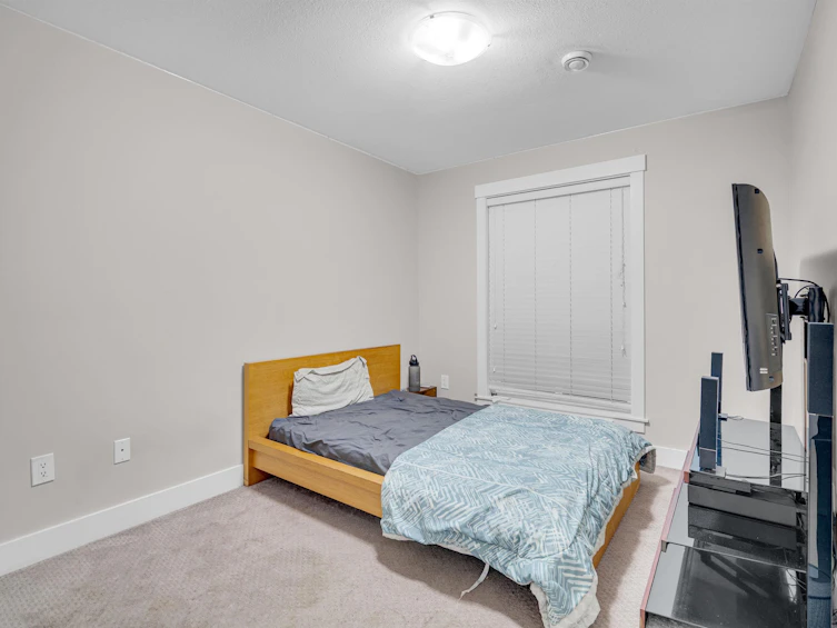 26-11267 133 Street, Surrey, BC, V3R 0E3 - 6