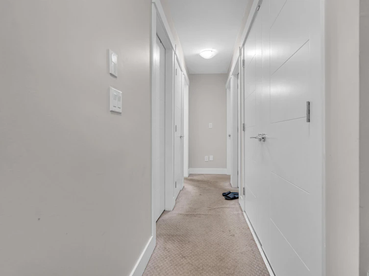 26-11267 133 Street, Surrey, BC, V3R 0E3 - 14