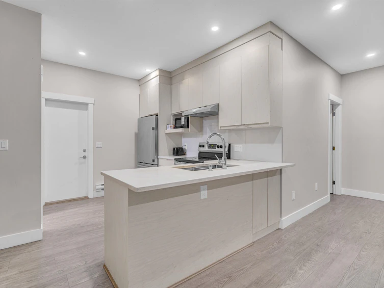 26-11267 133 Street, Surrey, BC, V3R 0E3 - 28