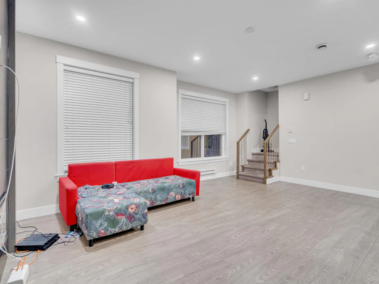 26-11267 133 Street, Surrey, BC, V3R 0E3 - 23