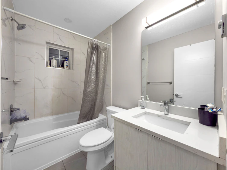 26-11267 133 Street, Surrey, BC, V3R 0E3 - 7