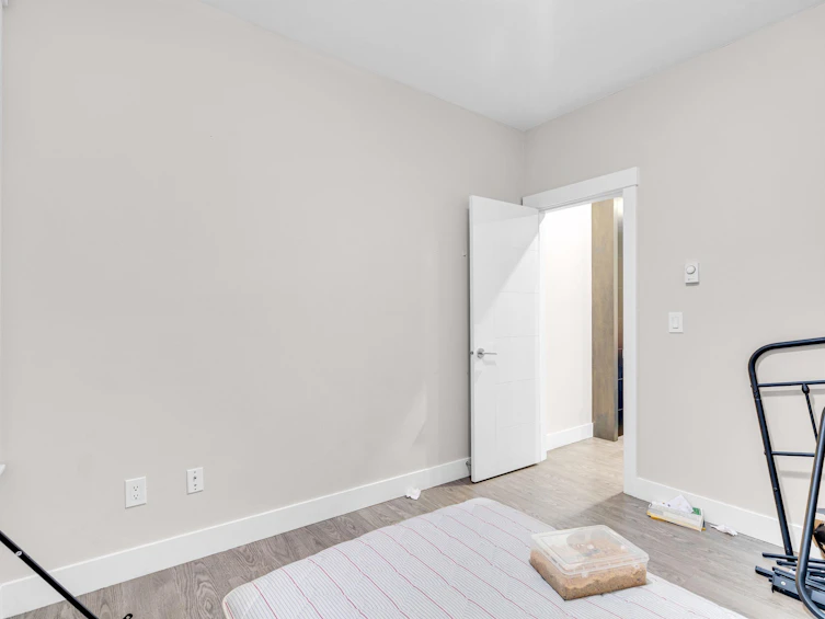26-11267 133 Street, Surrey, BC, V3R 0E3 - 17