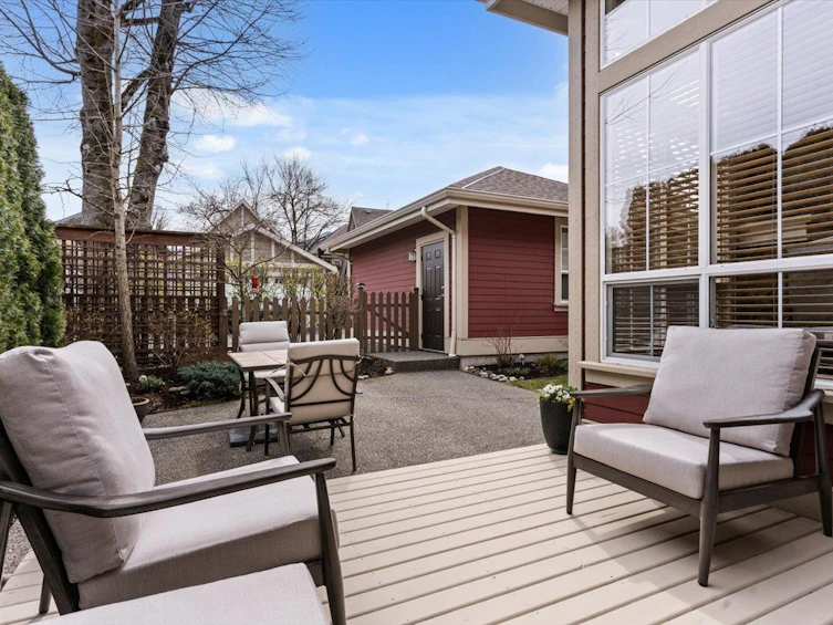 5866 Garrison Boulevard, Chilliwack, BC, V2R 5X8 - 35