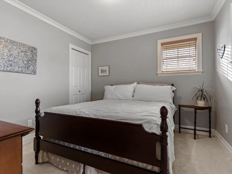 5866 Garrison Boulevard, Chilliwack, BC, V2R 5X8 - 22