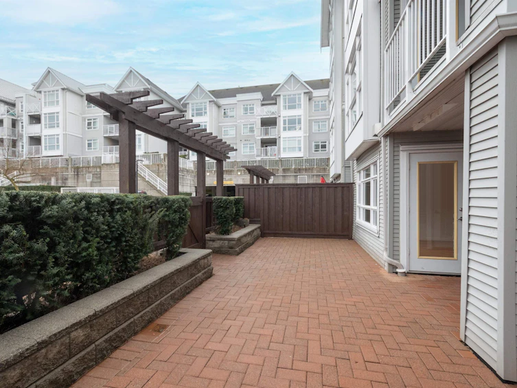 105-3136 St. Johns Street, Port Moody, BC, V3H 5E4 - 25