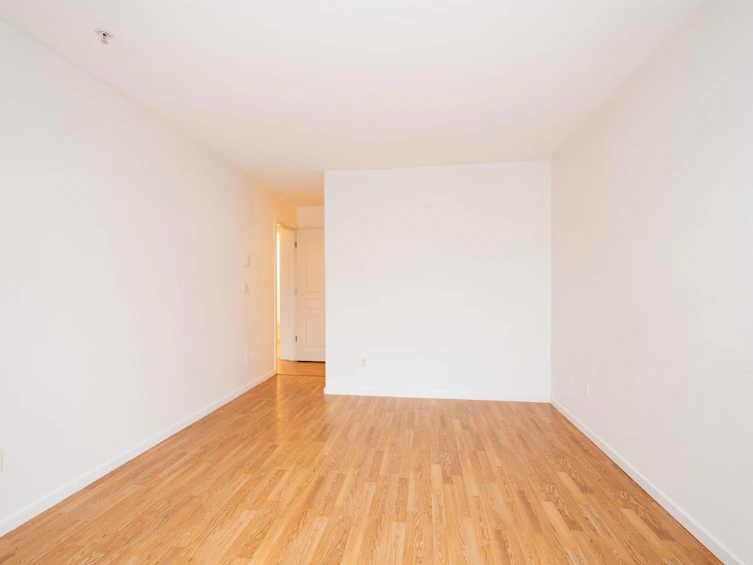 105-3136 St. Johns Street, Port Moody, BC, V3H 5E4 - 14