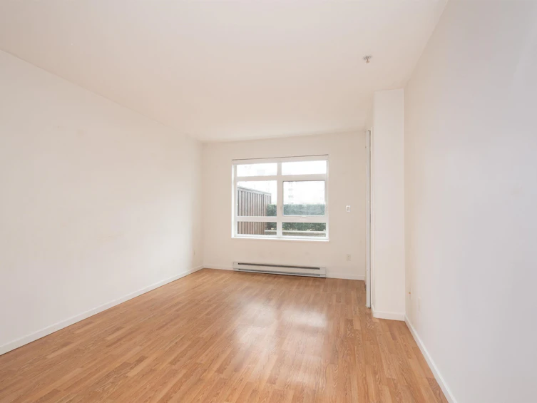 105-3136 St. Johns Street, Port Moody, BC, V3H 5E4 - 12