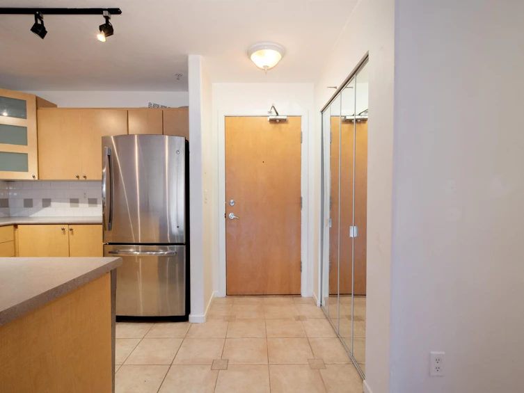 105-3136 St. Johns Street, Port Moody, BC, V3H 5E4 - 11