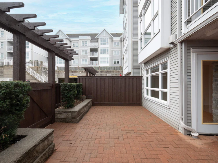 105-3136 St. Johns Street, Port Moody, BC, V3H 5E4 - 26