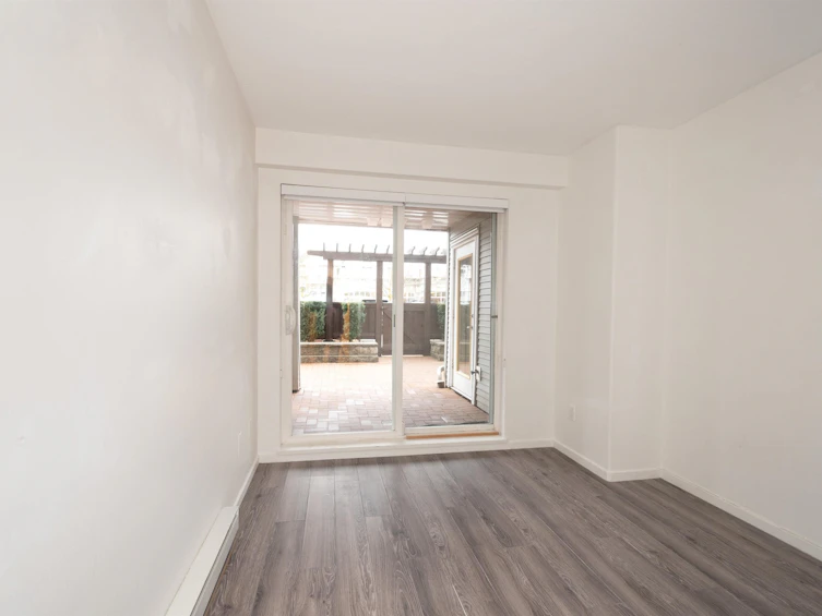 105-3136 St. Johns Street, Port Moody, BC, V3H 5E4 - 18