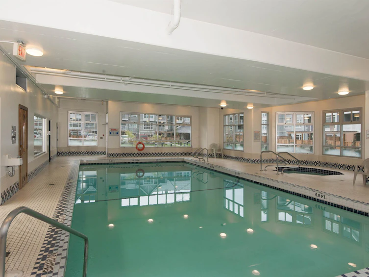 105-3136 St. Johns Street, Port Moody, BC, V3H 5E4 - 31