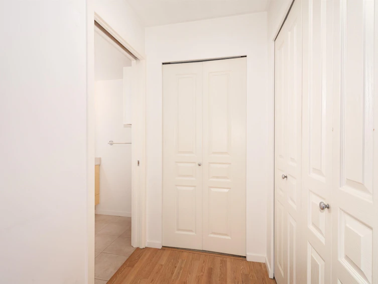 105-3136 St. Johns Street, Port Moody, BC, V3H 5E4 - 16