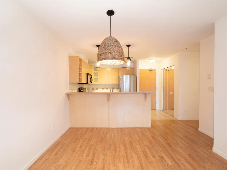 105-3136 St. Johns Street, Port Moody, BC, V3H 5E4 - 7