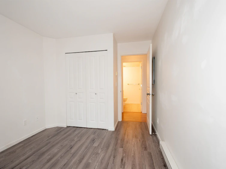 105-3136 St. Johns Street, Port Moody, BC, V3H 5E4 - 19