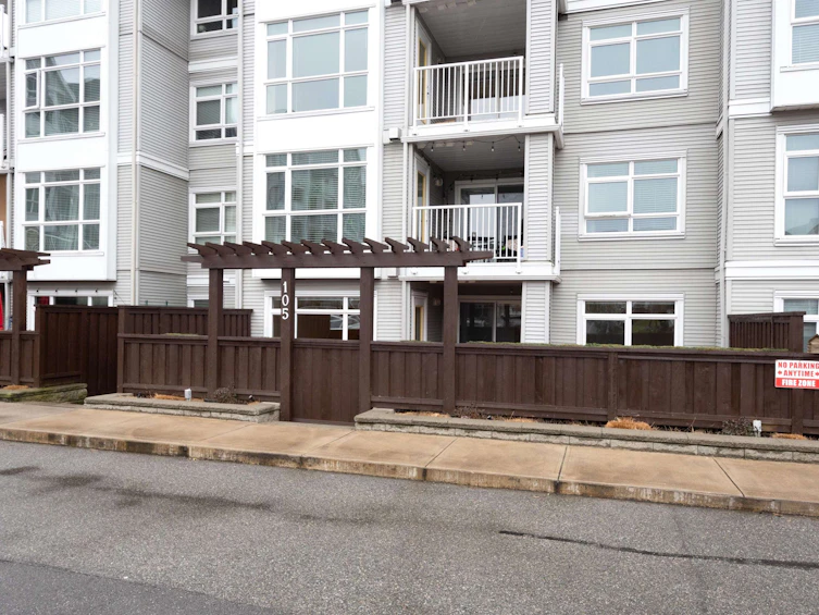 105-3136 St. Johns Street, Port Moody, BC, V3H 5E4 - 29