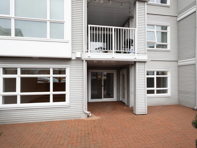 105-3136 St. Johns Street, Port Moody, BC, V3H 5E4 - 27
