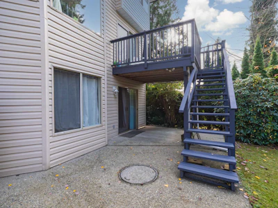 1931 Westview Drive - 5