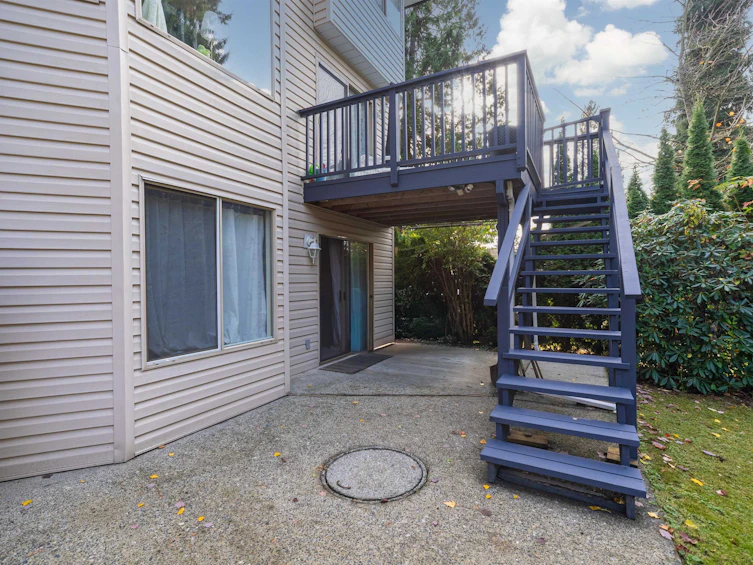 1931 Westview Drive, North Vancouver, BC, V7M 3B1 - 5