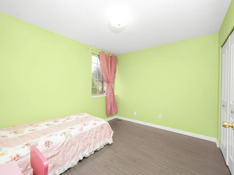 1931 Westview Drive, North Vancouver, BC, V7M 3B1 - 22