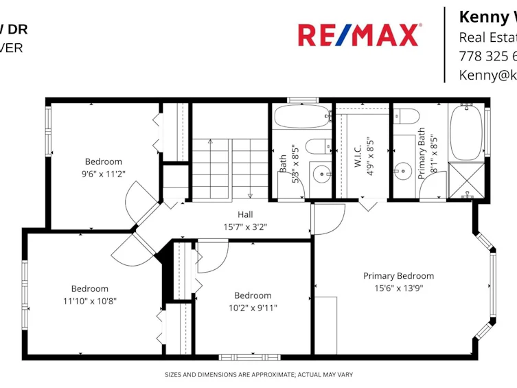 1931 Westview Drive, North Vancouver, BC, V7M 3B1 - 39