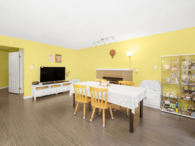 1931 Westview Drive, North Vancouver, BC, V7M 3B1 - 15