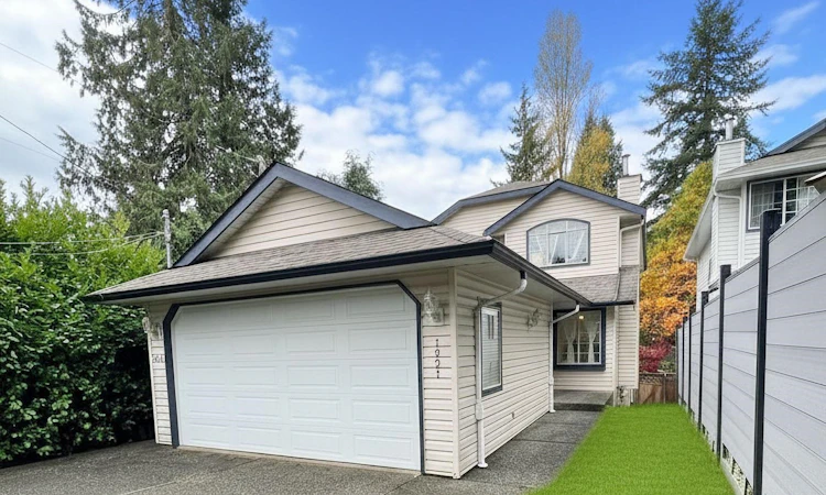 1931 Westview Drive