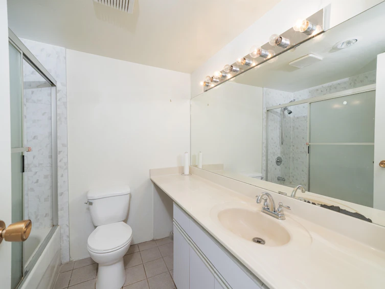 1931 Westview Drive, North Vancouver, BC, V7M 3B1 - 27